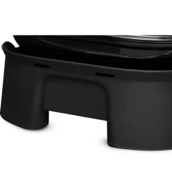 Weber Barbecue|Barbecue elettrico portatile