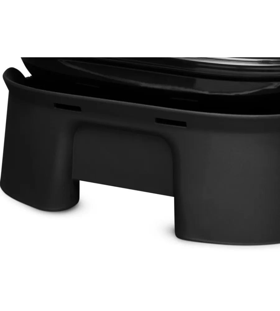Weber Barbecue|Barbecue elettrico portatile "lumin compact" con griglia 49,5x23,5 cm