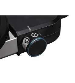 Weber Barbecue|Barbecue elettrico portatile