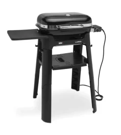 Barbecue-Weber Barbecue elettrico 