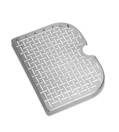 Outlet Barbecue elettrico 