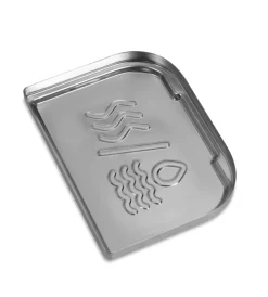 Outlet Barbecue elettrico 