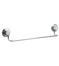 Accessori Bagno|Barra asciugamani 50 cm
