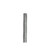 Best Barra filettata din 976 - m6 x 1 mt. - in acciaio inox a2 - aisi 304 Sistemi Di Fissaggio