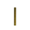 Sale Barra filettata ottone m5 x 1 mt. Sistemi Di Fissaggio
