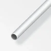 Sale Barra filettata vuota - diametro 10mm e lunghezza 1 metro. Sistemi Di Fissaggio