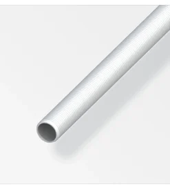 Sale Barra filettata vuota - diametro 10mm e lunghezza 1 metro. Sistemi Di Fissaggio