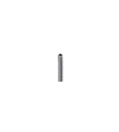 Discount Barra filettate "tiges" 10 x 1 mt. Sistemi Di Fissaggio