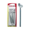 Fischer Sistemi Di Fissaggio|Barra in acciaio fip g m6x100 k