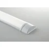 Discount Barra led "batten 30" con finitura bianca e diffusore opale, 1077 lm 4000 k Illuminazione Per Interno