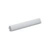 Philips Smart Led Lampadine|Barra luminosa led lineare , 2200-6500k