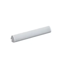 Philips Smart Led Lampadine|Barra luminosa led lineare , 2200-6500k