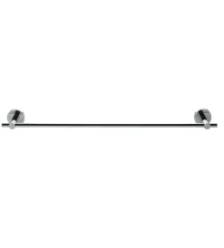 Accessori Bagno|Barra porta asciugamano