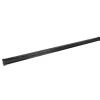 Nordrive Portaggio|Barra portatutto acciaio - 150 cm  n10010