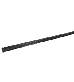 Nordrive Portaggio|Barra portatutto acciaio - 150 cm  n10010