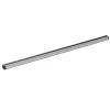 Portaggio-Nordrive Barra portatutto alluminio - 135 cm  n10035