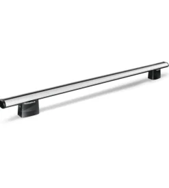 Nordrive Portaggio|Barra portatutto alluminio - 115 cm  n10030