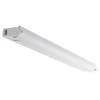 Best Barra sottopensile led orientabile "movie 90" con diffusore, 1275 lm 4000 k Illuminazione Per Interno
