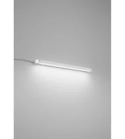 Best Barra sottopensile led orientabile 