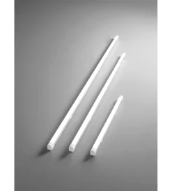 Best Barra sottopensile led 