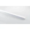 Barra sottopensile led "t5 120" in alluminio, 1565 lm 4000 k Illuminazione Per Interno