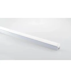Barra sottopensile led "t5 120" in alluminio, 1565 lm 4000 k Illuminazione Per Interno