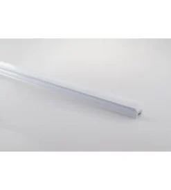Barra sottopensile led 