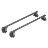 Discount Barre portatutto per auto kit completo - evos lp - 058 - quadra l  nk058lql Portaggio