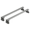 Discount Barre portatutto per auto kit completo - evos lp - 134 - silenzio s  nk134lss Portaggio