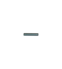 New Barrette di giunzione - 30 mm. - zincato - 10 pz. Ferramenta Per Mobili E Infissi