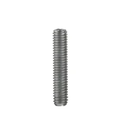 Outlet Barrette filettate m6 x 330 - 2 pz. Sistemi Di Fissaggio
