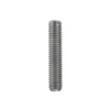 Sistemi Di Fissaggio|Barrette filettate m10 x 330 - 2 pz.