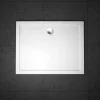 Docce E Accessori- Base doccia in abs 70x90