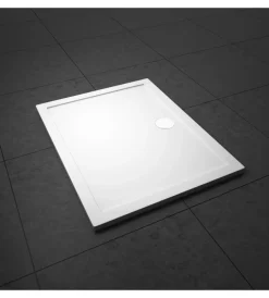 Docce E Accessori- Base doccia in abs 70x90