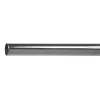 Sale Bastone cromato 160 cm Tessile D'Arredo
