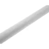 Tessile D'Arredo|Bastone in legno per tende ø28mm lunghezza cm 200  laccato bianco.