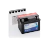 Elettrico|Battera exide maintenance free 12v 3ah dx - l70 x h85 x p115