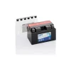 Elettrico|Battera exide maintenance free 12v 9ah sx - l90 x h95 x p150