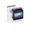 Sale Battera exide maintenance free 12v 18ah sx 230a - l90 x h160 x p150 Elettrico