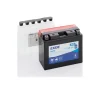 Hot Battera exide maintenance free 12v 10ah sx 160a - l70 x h130 x p150 Elettrico