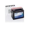 Elettrico|Battera exide maintenance free 12v 10ah sx 150a - l90 x h130 x p150