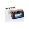 Elettrico|Battera exide maintenance free 12v 6,5ah sx - l65 x h95 x p150