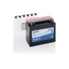 Clearance Battera exide maintenance free 12v 18ah sx 270a - l90 x h155 x p175 Elettrico