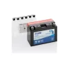 Best Battera exide maintenance free 12v 8ah sx 110a - l70 x h105 x p150 Elettrico