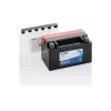 Elettrico|Battera exide maintenance free 12v 6ah sx - l90 x h95 x p150