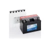 Elettrico- Battera exide maintenance free 12v 10ah sx 130a - l90 x h105 x p150