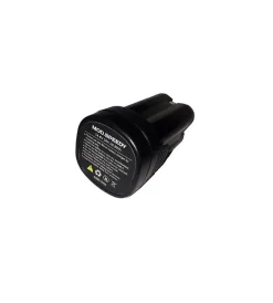 Best Batteria di ricambio 14,4v 2ah per forbice speedy Batterie E Caricatori Per Macchine Giardinaggio