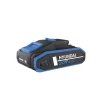 Best Batteria di ricambio 20v 2ah - cod. 25894 Batterie E Caricatori Per Elettroutensili