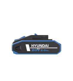 Best Batteria di ricambio 20v 2ah - cod. 25894 Batterie E Caricatori Per Elettroutensili