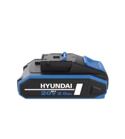 Best Batteria di ricambio 20v 2ah - cod. 25894 Batterie E Caricatori Per Elettroutensili